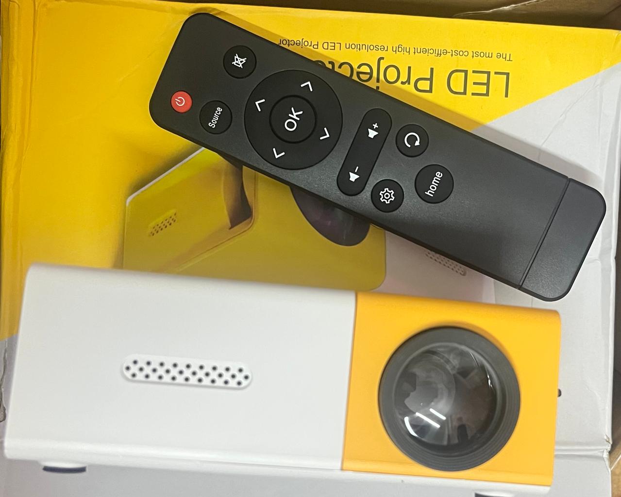 Electronics