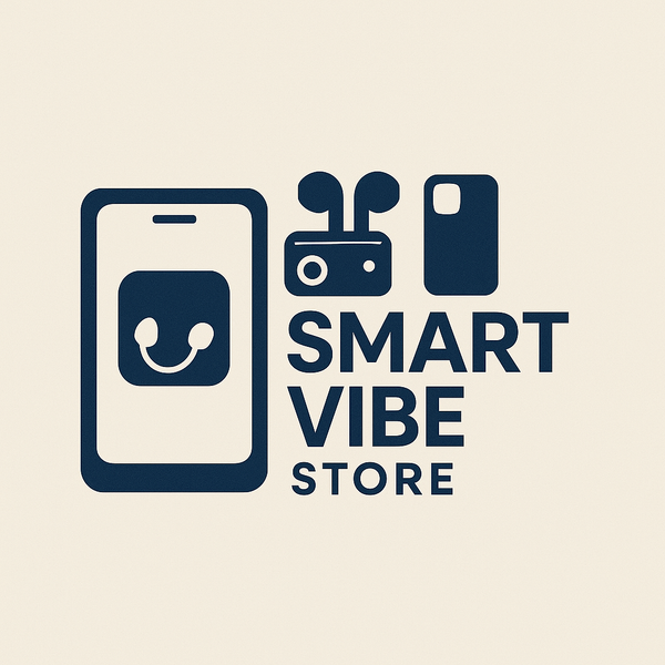 Smart vibe store 