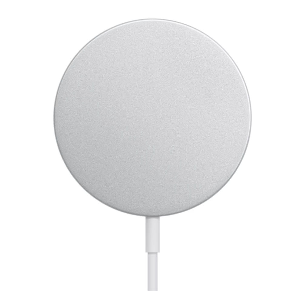 MagSafe 15 Watts Wireless Charger