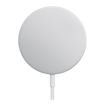 MagSafe 15 Watts Wireless Charger