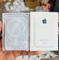 Apple MagSafe Battery Pack