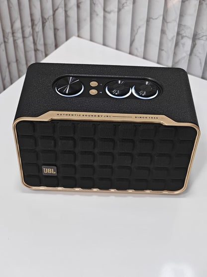 JBL Authentics 500