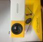 Led projector