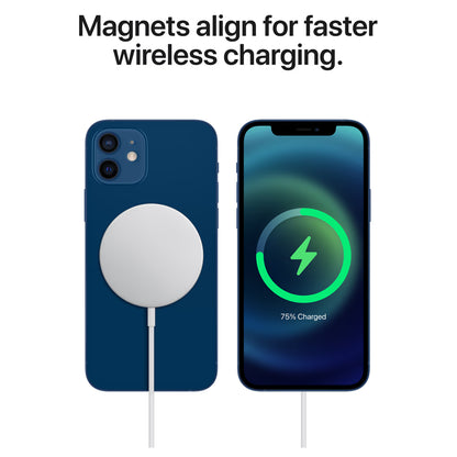 MagSafe 15 Watts Wireless Charger