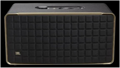 JBL Authentics 500