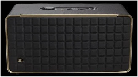 JBL Authentics 500