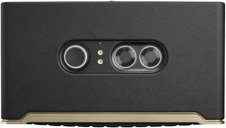 JBL Authentics 500