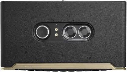 JBL Authentics 500