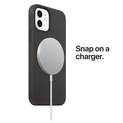 MagSafe 15 Watts Wireless Charger